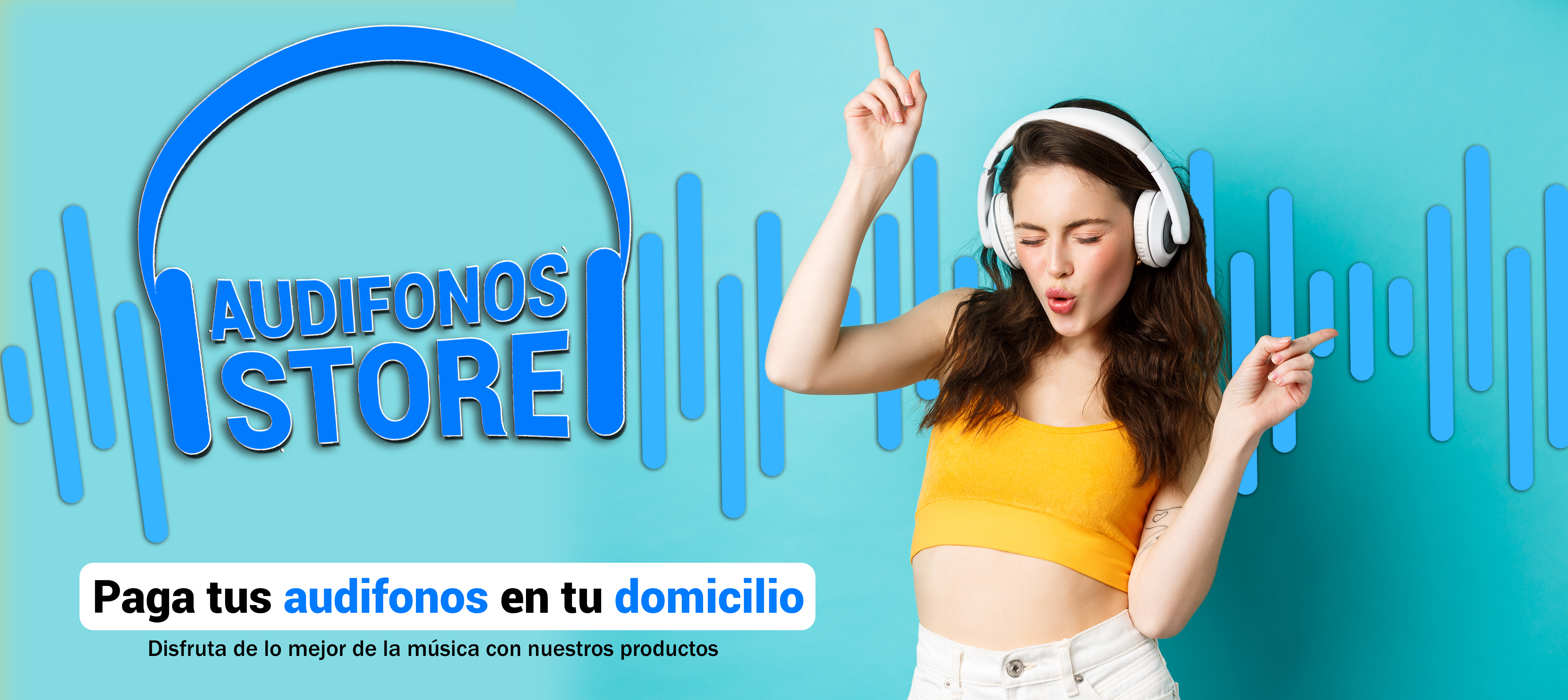 Imagen de portada